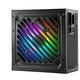 Jedinica napajanja Xilence 750W Gaming Gold XN335, ATX, 120mm, 80 plus Gold, 24mj (XP750R12.ARGB)