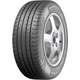 Fulda ljetna guma Ecocontrol, XL SUV 255/45R20 105W