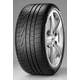 Pirelli zimska guma 245/35R20 Winter 240 Sottozero N0 91V