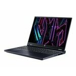 Acer Predator Helios 16 PH16-71-9310, 16" Intel Core i9-13900HX, 1TB SSD, 32GB RAM, nVidia GeForce RTX 4080