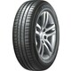 Hankook ljetna guma Kinergy eco2, 195/65TR15 95T