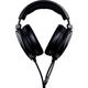 Asus ROG Theta 7.1 gaming slušalice, USB, crna, mikrofon