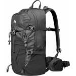 Hannah Endeavour 26 Anthracite Outdoor ruksak