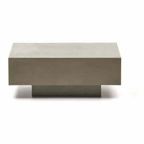 Vrtni stol 80x60 cm Rustella – Kave Home