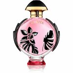 Paco Rabanne Olympéa Flora EDP za žene 80 ml