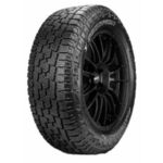 Pirelli cjelogodišnja guma Scorpion All Terrain Plus, 255/70R16 111T