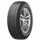 Hankook ljetna guma Dyna Pro HP2, XL TL 265/65R17 112H