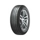 Hankook ljetna guma Kinergy eco2, 205/55R16 91H/91V