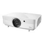 Optoma UHZ65LV 3D DLP projektor 5000 ANSI