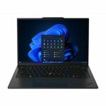 Lenovo ThinkPad X1 Carbon, 14" 1920x1200, Intel Core Ultra 7 155U, 1TB SSD, 32GB RAM