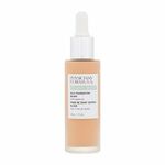 Physicians Formula Organic Wear Silk Foundation Elixir njegujući tekući puder 30 ml nijansa 05 Medium