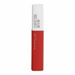 Maybelline New York Superstay Matte Ink tekući ruž 118 Dancer