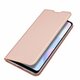 DUX DUCIS Skin Pro Bookcase futrola za Xiaomi Redmi 9A/9AT