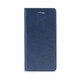 BOOK MAGNETIC Xiaomi Redmi Note 9s/9 PRO modra