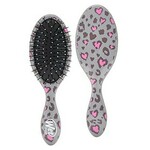 Wet Brush četka za kosu Kids Detangler leopard