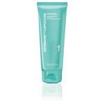 Germaine de Capuccini Purifying Mattifying Foam