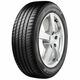 Firestone ljetna guma RoadHawk, TL 165/65R15 81T