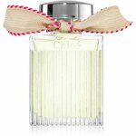 Chloé Chloé L'Eau De Parfum Lumineuse 100 ml parfemska voda za žene