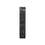 Univerzalni daljinski upravljač LCD TV SHARP II