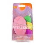 Real Techniques Hyperbrights Miracle Complexion Sponge aplikator 1 kom