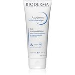 Bioderma Atoderm Intensive Eye, 100 ml