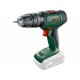 Bosch UniversalImpact 18V bušilica