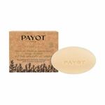 PAYOT Herbier Nourishing Face And Body Massage Bar krema za tijelo 50 g za žene