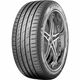 Ljetna guma KUMHO Ecsta PS71 215/45ZR17 91Y XL