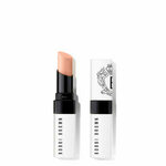 Extra Lip Tint 5852
