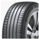 Hankook ljetna guma Ventus Prime 4 K135, 205/45R16 87W