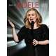 Hal Leonard Best of Adele [Easy Piano] [Updated Edition] Nota