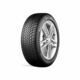 Bridgestone zimska guma 245/35/R20 Blizzak LM005 95W