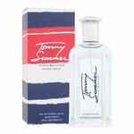 Tommy Hilfiger Tommy Summer Ocean Wave toaletna voda 100 ml za muškarce