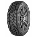 Goodyear zimska guma 245/45R20 UltraGrip 103V