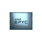 AMD Epyc 7413 Socket SP3 procesor