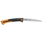 Fiskars SW75 ručna pila