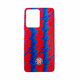 HAJDUK CP Novi iPhone15