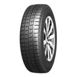 Nexen zimska guma 205/65R15C Winguard M + S 100R/102R