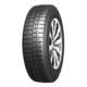 Nexen zimska guma 205/65R15C Winguard M + S 100R/102R