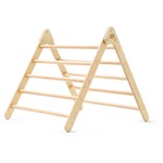 Kinderfeets® Piklerov trokut medium
