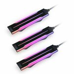 Lian Li UNI FAN P28