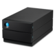 LaCie STHJ8000800 vanjski disk, 8TB, 7200rpm, 3.5", USB 3.0