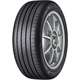 Goodyear ljetna guma EfficientGrip Performance 185/60R16 86H