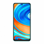 Realme 9 Pro, 128GB, 4.0"/6.6"