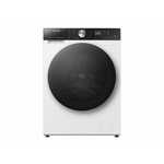 Hisense WF5S9045BW perilica rublja 9 kg, 595x845x610