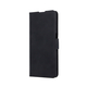 TORBICA PREKLOPNA SMART MONO CASE ZA XIAOMI REDMI 9C BLACK