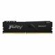 MEM DDR4 16GB 3200MHz KIN FURY Beast