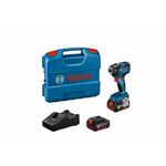 Bosch GDR 18V-200 bušilica, izvijač