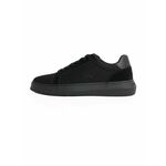 Calvin Klein Jeans Niske tenisice crna 24212190