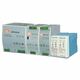 Planet Industrial Din Rail Power 24V, 75W